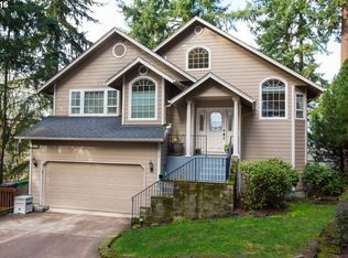 2514 Cleveland St, Eugene, OR 97405