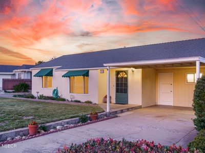 195 Alder St, Arroyo Grande, CA, 93420