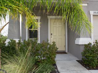 3917 Hanover Dr, New Port Richey, FL 34653