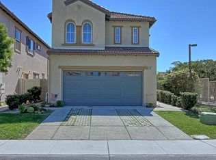 308 Field St, Oxnard, CA 93033