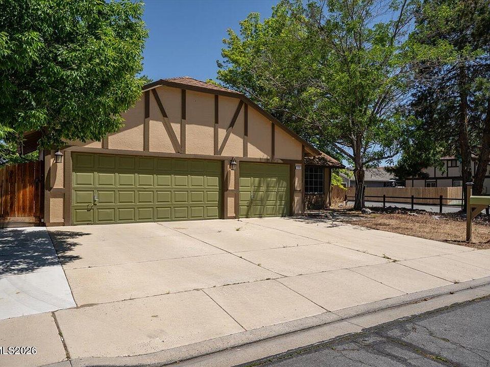 1st image of 2030 Woodhaven Ln