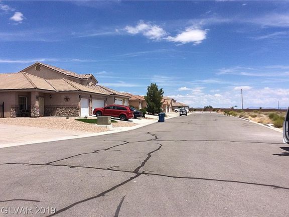 3rd image of 1130 Sleepy Cove Dr