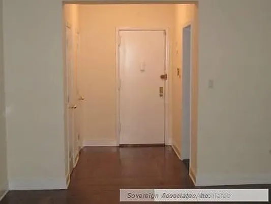 Rented by Sovereign Associates | media 24