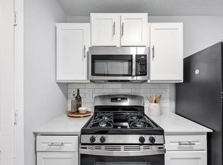 Elliot Gwinnett Place, Norcross, GA 30093