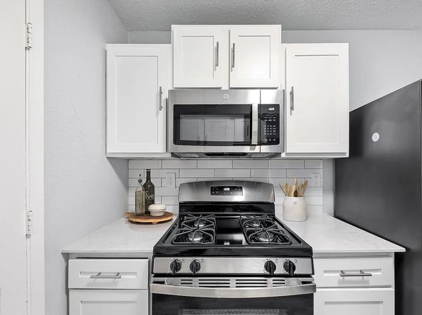 4025 Arc Way #4027-9