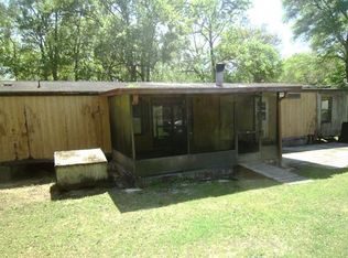 9631 NW 235th Ter, Alachua, FL 32615