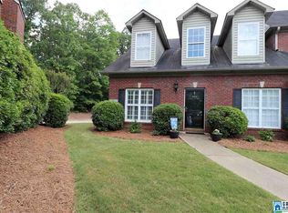 459 Meadow Croft Dr, Birmingham, AL 35242
