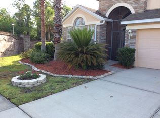 2009 Autumn View Dr, Orlando, FL 32825