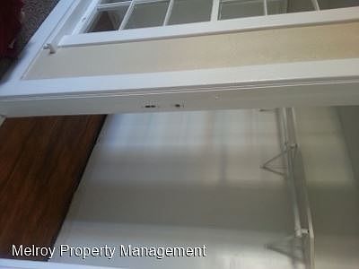 5th image of 2721 Lincoln Ave