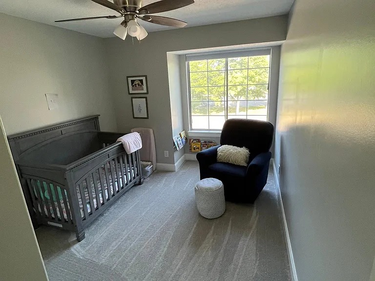 10361 S Ashley Park Dr — Photo 17