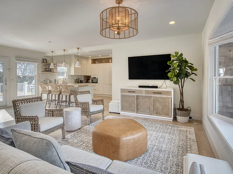 14 Cedar Dr — Photo 14