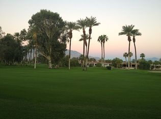 35 Oakmont Dr, Rancho Mirage, CA 92270