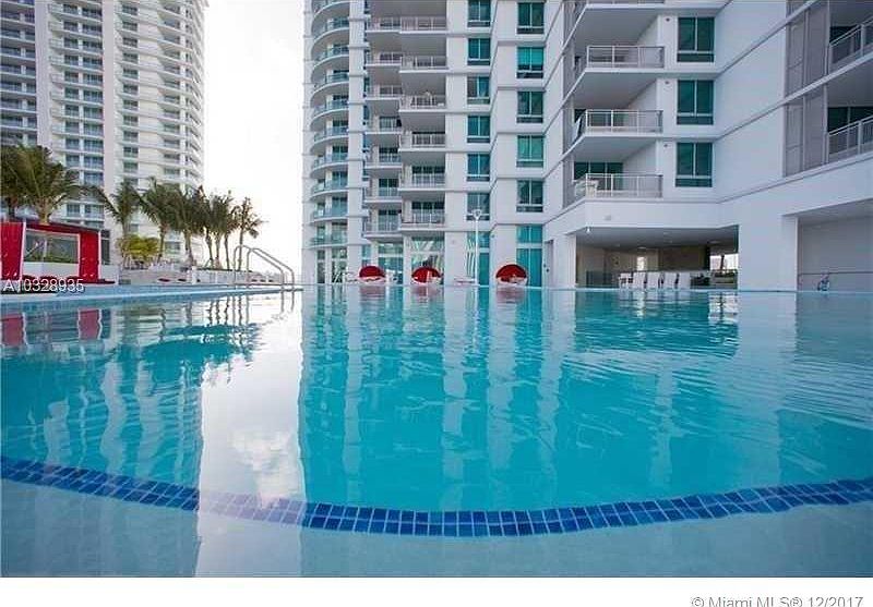 1st image of 350 S Miami Ave #31