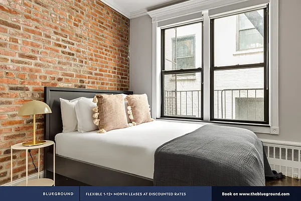 Rented by The Blueground | media 115