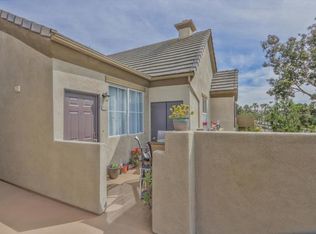 1344 Paizay Pl UNIT 731, Chula Vista, CA 91913
