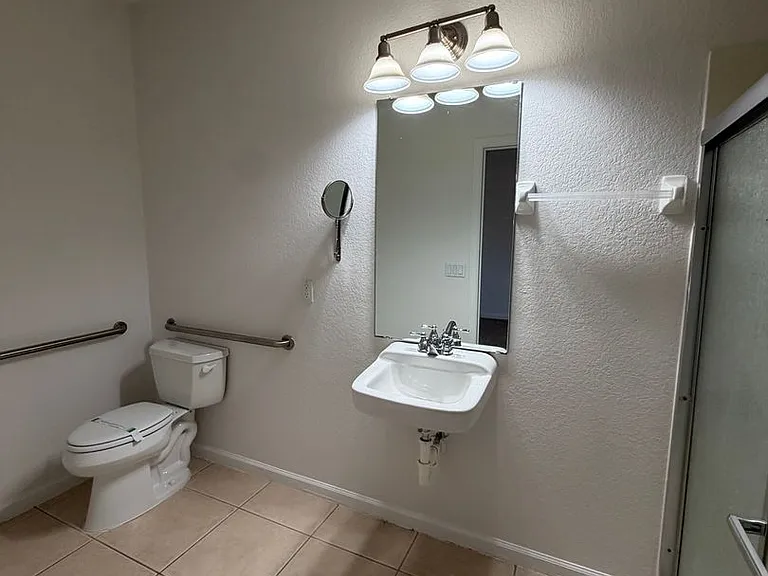4801 Tidecrest Ave #168 — Photo 4
