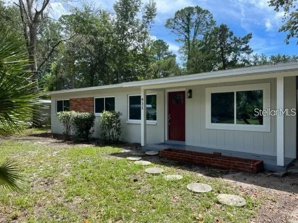 925 NE 20th Ave, Gainesville, FL 32609
