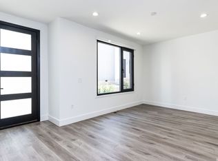 2013 Jade St, Durham, NC 27713