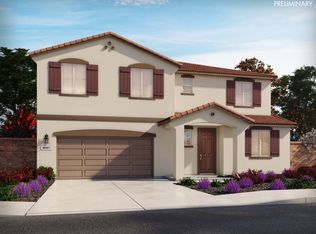 11616 Weiskopf Way, Beaumont, CA 92223