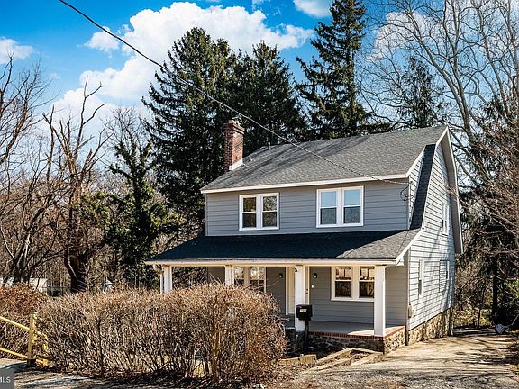 2nd image of 700 E Ridley Ave