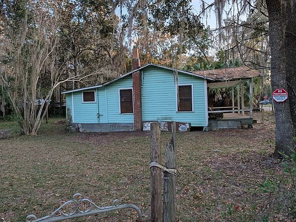 3rd image of 3319 NW 20th St