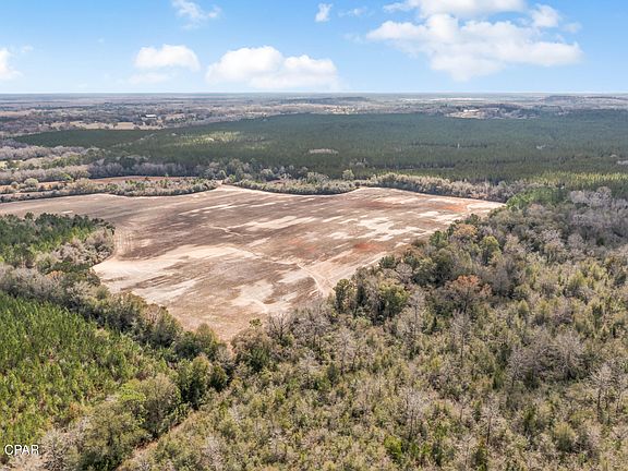 3rd image of LOT 4 Bradley Rd