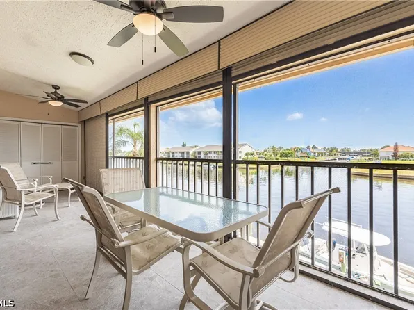 3714 SE 12th Ave #204, Cape Coral, FL 33904