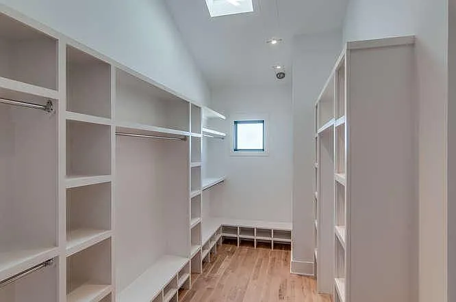 3304 Trevor St #A — Photo 23