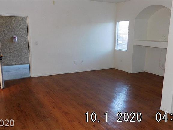 5th image of 8250 N Grand Canyon Dr Unit 1001