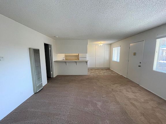 3rd image of 1228 Meta St #2