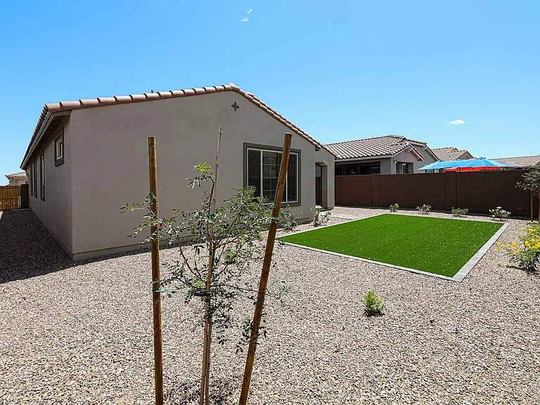 13502 W Calle De Baca — Photo 55
