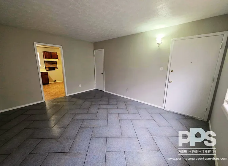 137 Burke St SE #C0137-A — Photo 8