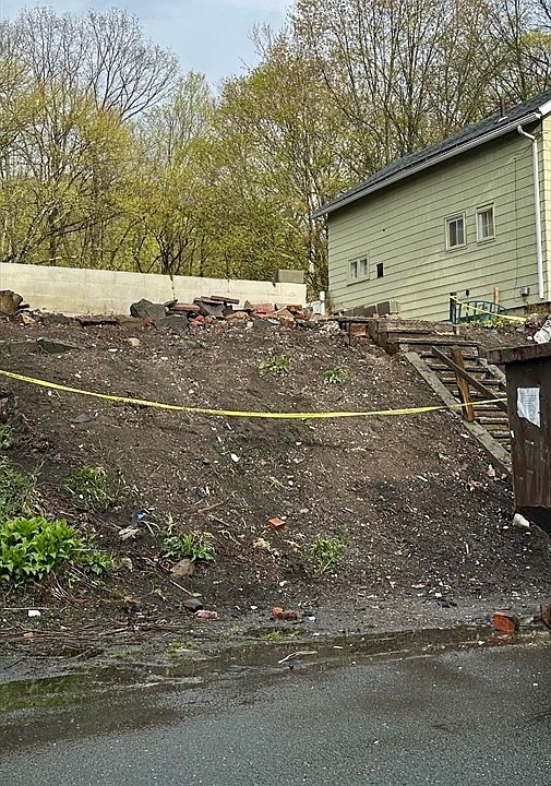 1st image of 77 Washington St