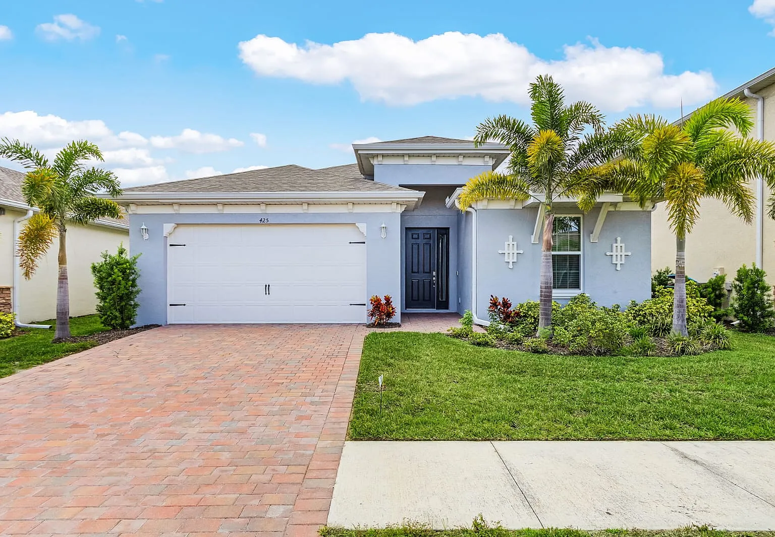 4 bed, 2.5 bath, 3138 sqft, $3,500 — Photo 2
