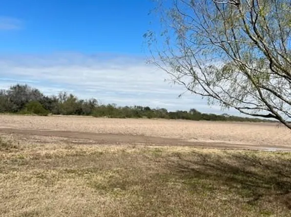 W Us Highway 281, San Benito, TX 78586