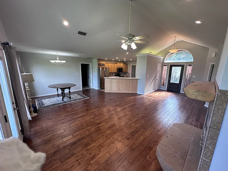 4203 Southaven Ct — Photo 6