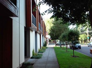 2641 NE 7th Ave, Portland, OR 97212