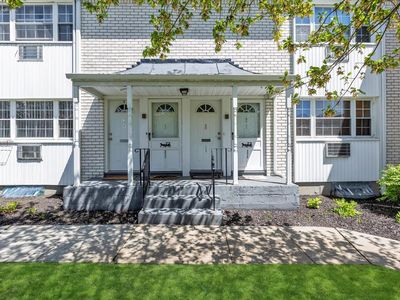 4410 Wilshire Lane #4410, Oakdale, NY, 11769