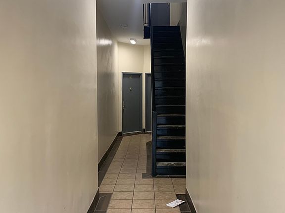 2nd image of 674 Saint Anns Ave APT 4N