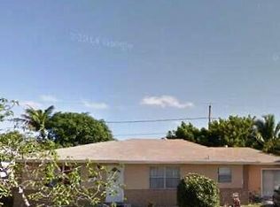 321 SW 5th Ln, Boynton Beach, FL 33435