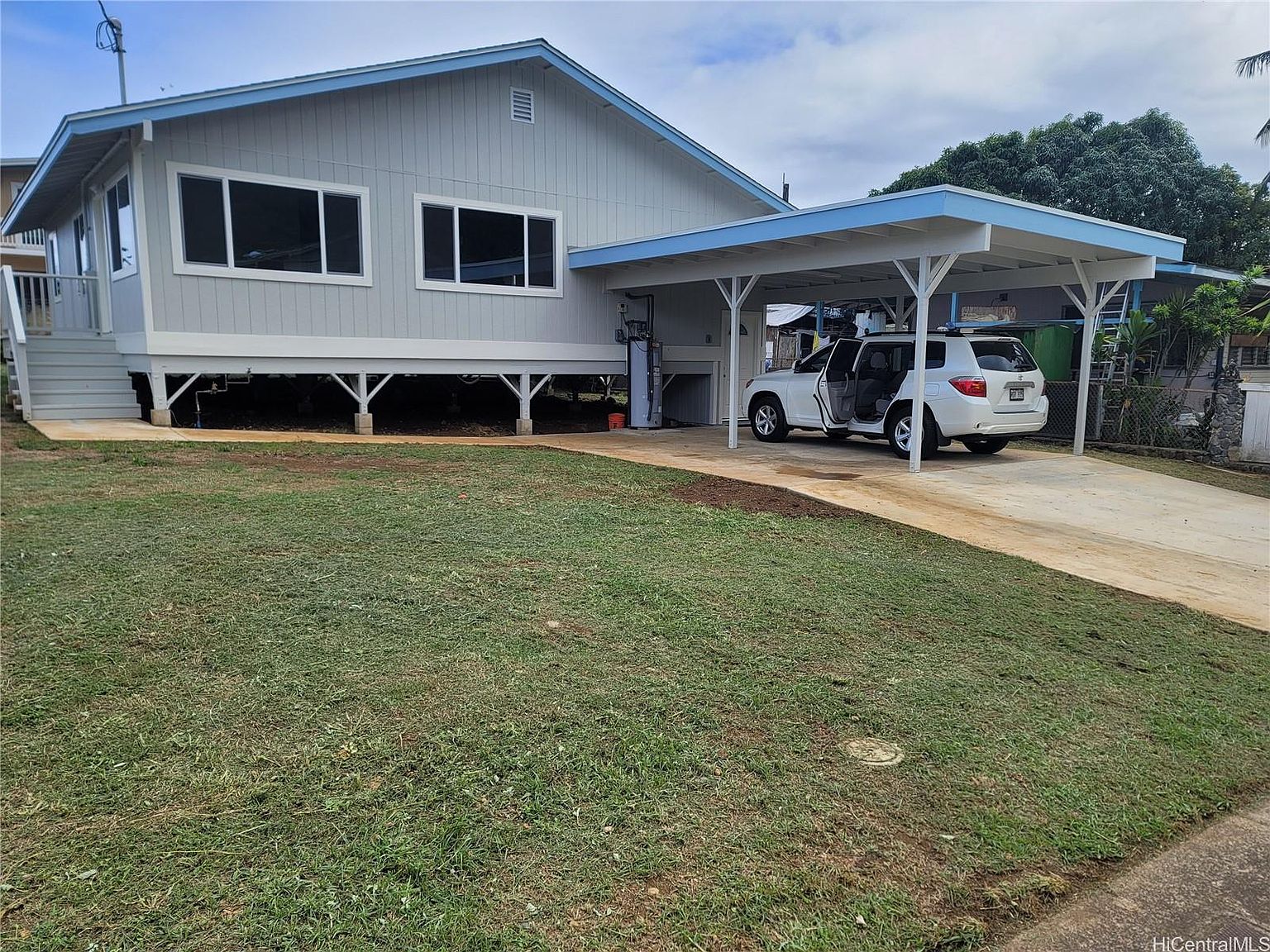 54257 Honomu St, Hauula, HI 96717 Zillow
