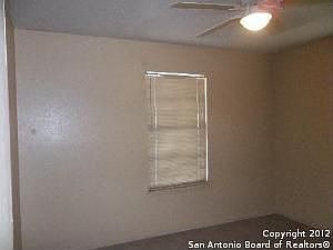 5th image of 414 Truax