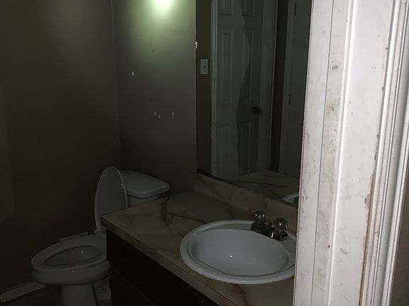 4th image of 16087 Fm 2493
