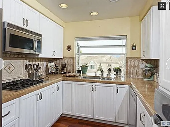 23204 Via Tuscany, Laguna Niguel, CA 92677