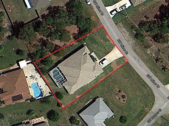 3rd image of 5350 NW Milner Dr