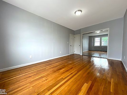 5th image of 82-13 32nd Ave #2