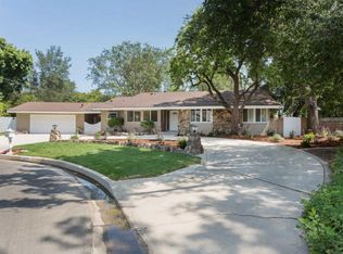 22310 Marilla St, Chatsworth, CA 91311