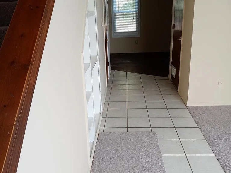 1587 Cannonball Ct — Photo 9