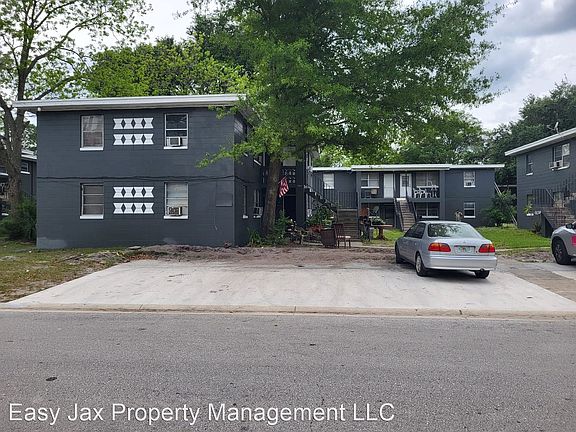 5th image of 2014 Palafox St Unit 4