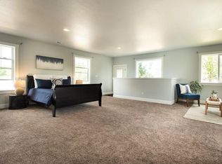 6603 N Amherst St #ADU, Portland, OR 97203